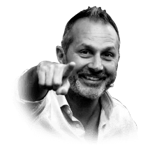 Michele Tampieri