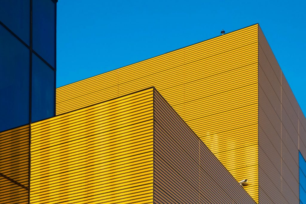 Trasformazione digitale di IKEA