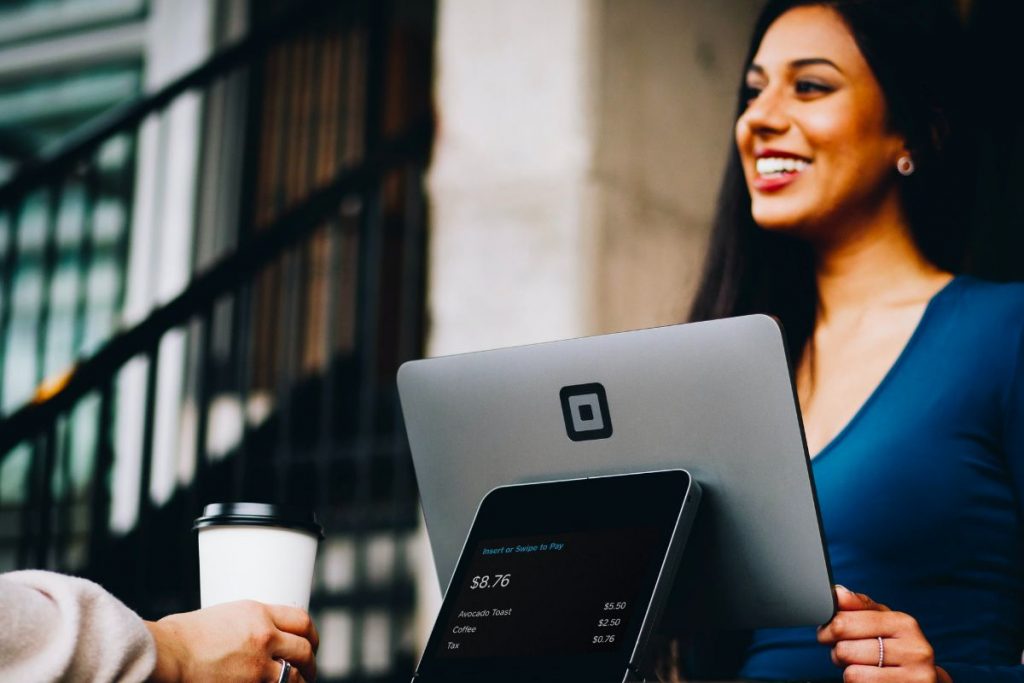 Aziende Customer Experience