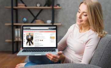 come aumentare le vendite su amazon