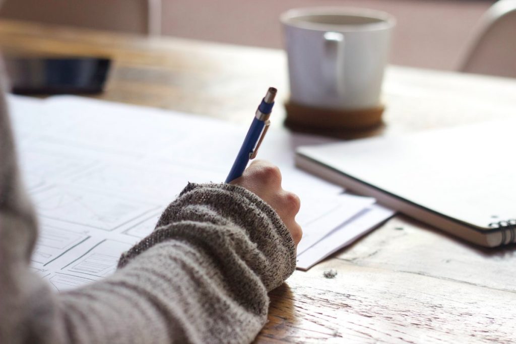 Educazione Digitale Aziende