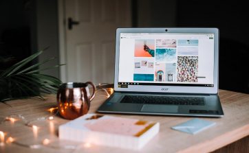 esperienza e-commerce imprese