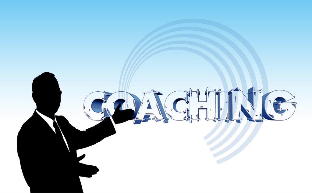 matteo ricca coach