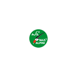 logo-alpini