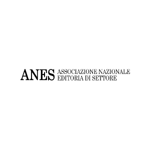 logo-anes