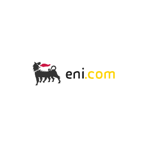 logo-eni