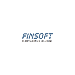 logo-finsoft