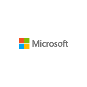 logo-microsoft