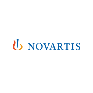 logo-novartis
