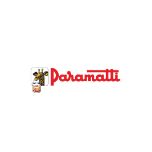 logo-paramatti