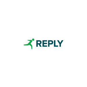 logo-reply