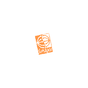 logo-sinapsi