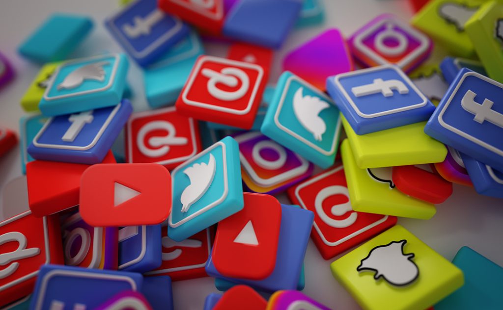 Socialnetwork