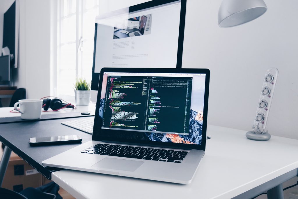 resilienza digitale