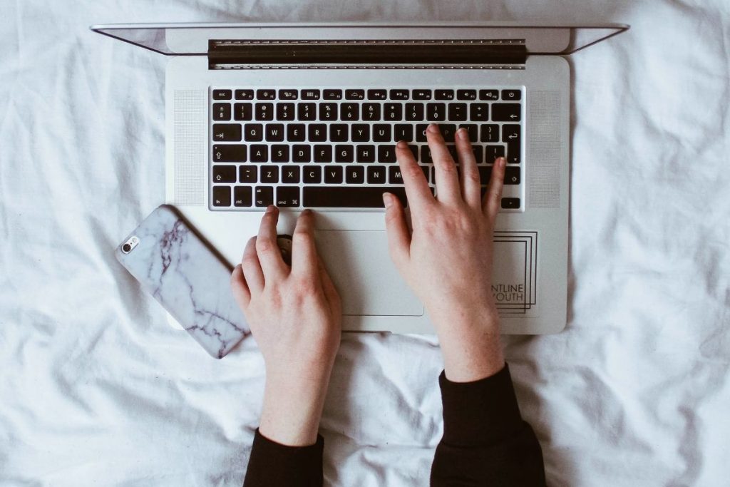 ServiceNow Facebook Workplace