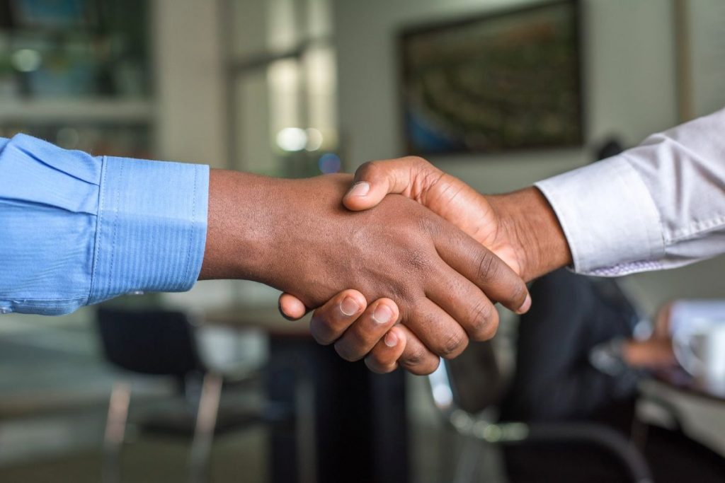 Strategie HR ai tempi del covid