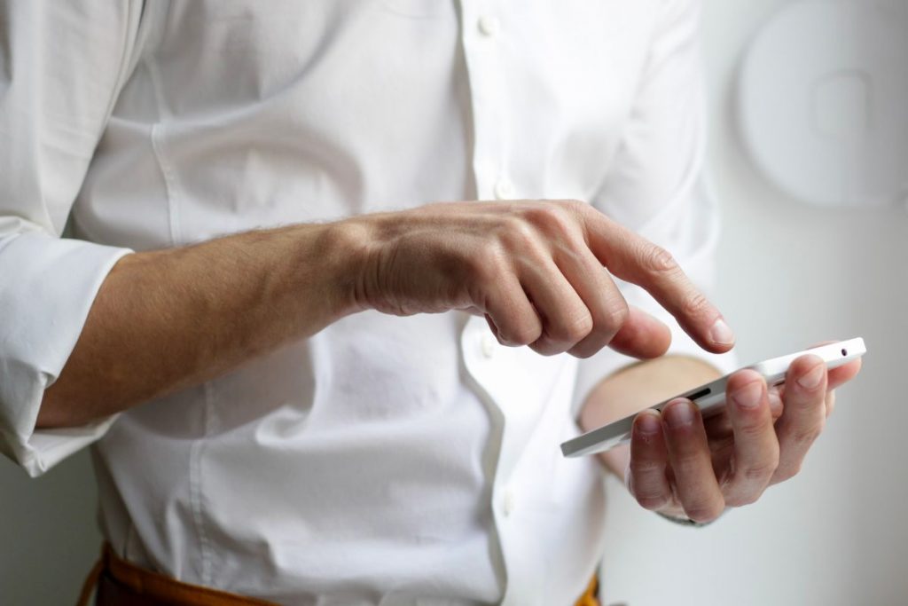 Zendesk WhatsApp Servizio Clienti
