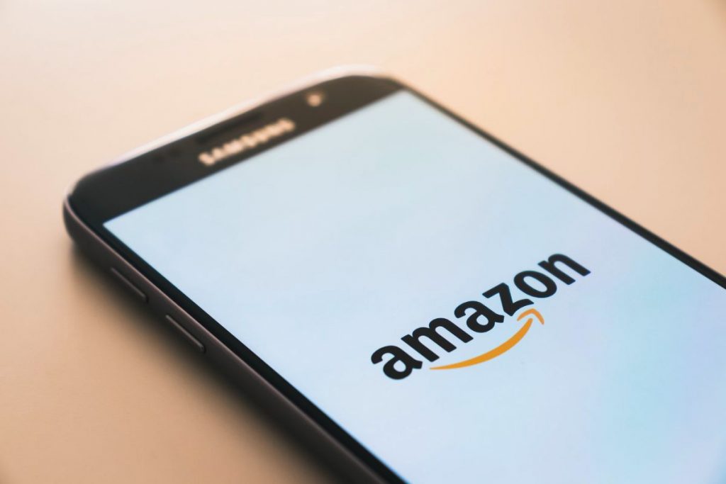 Amazon Connect Apple Business Chat