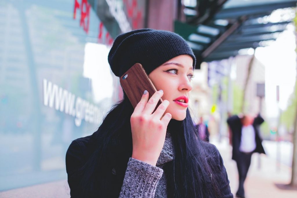 Customer Experience per le aziende