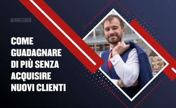 come guadagnare di più
