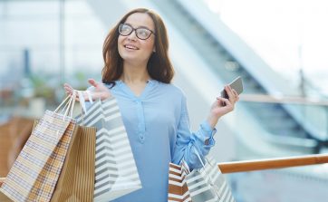 come trovare nuovi clienti online