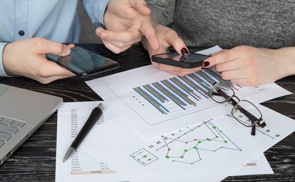 come vendere di più in negozio