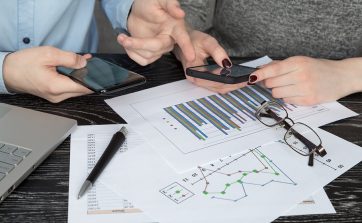 tecniche per aumentare le vendite in negozio