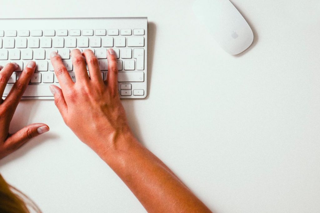 Conversational AI per le imprese