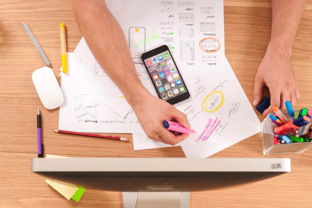 CRM e gestione dei clienti