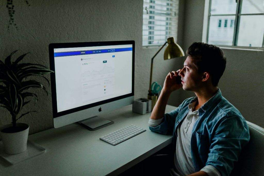 Fidelizzazione e customer experience
