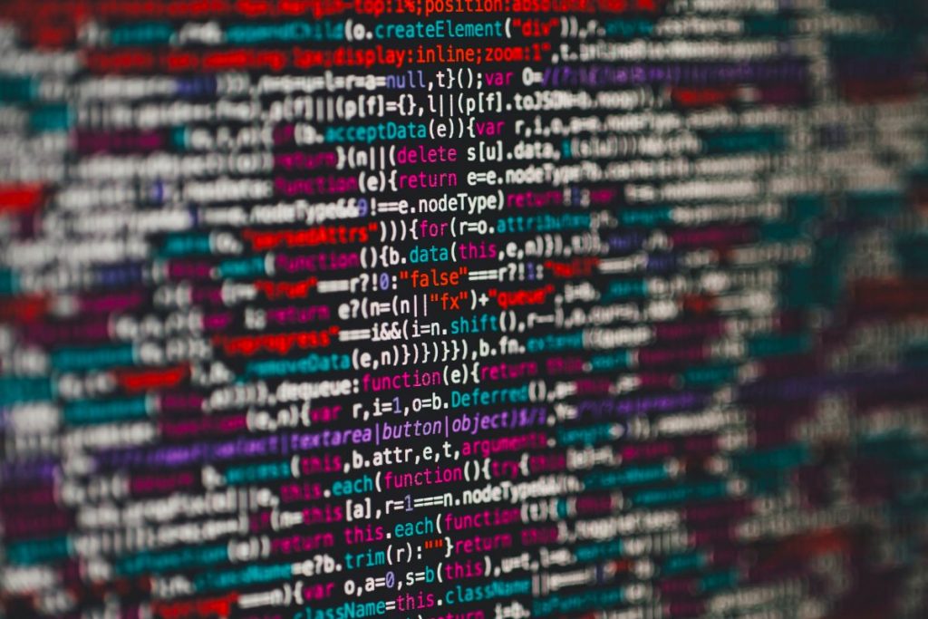 Data-driven agility