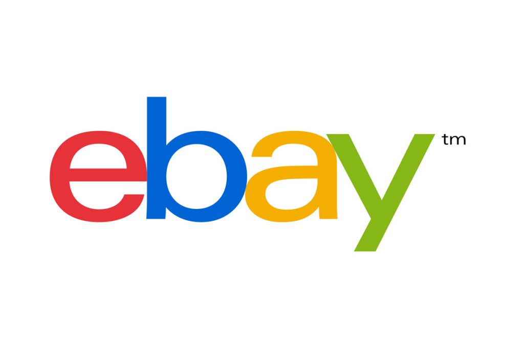 eBay clienti successo