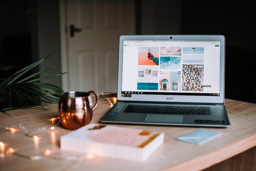 Strategie e tendenze e-commerce