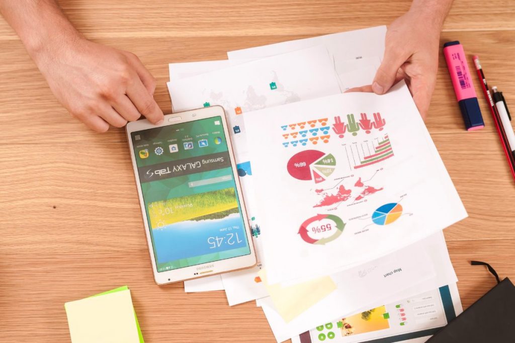 Strategie di Marketing per il Business