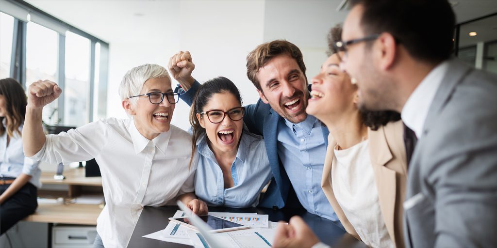 come portare al successo la tua azienda