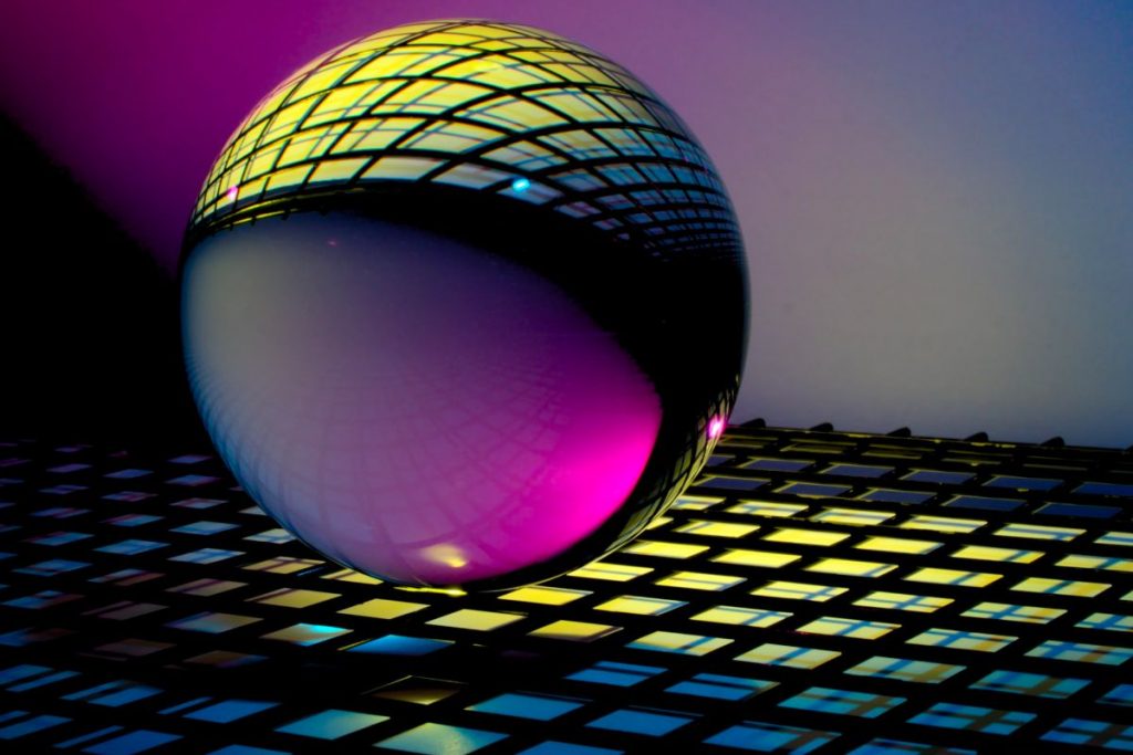 Intelligenza Artificiale e digital transformation
