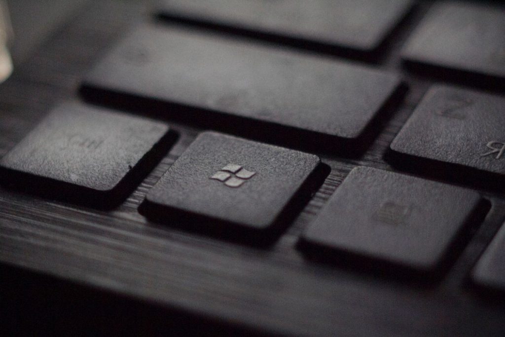 Microsoft Trasformazione Digitale