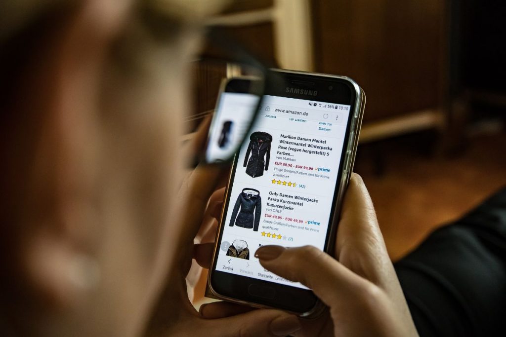 Migliorare i costi dell'impresa