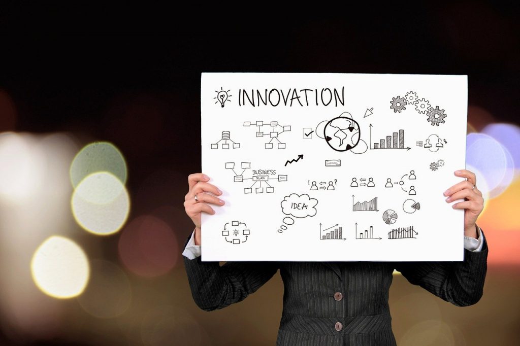 padova innovation week