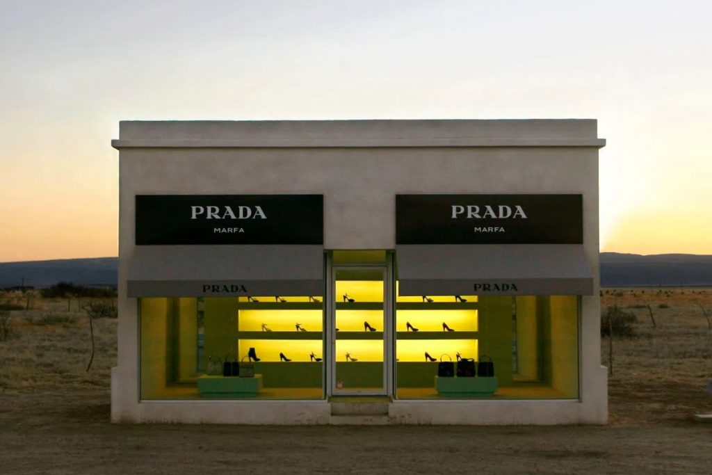 prada-ricavi