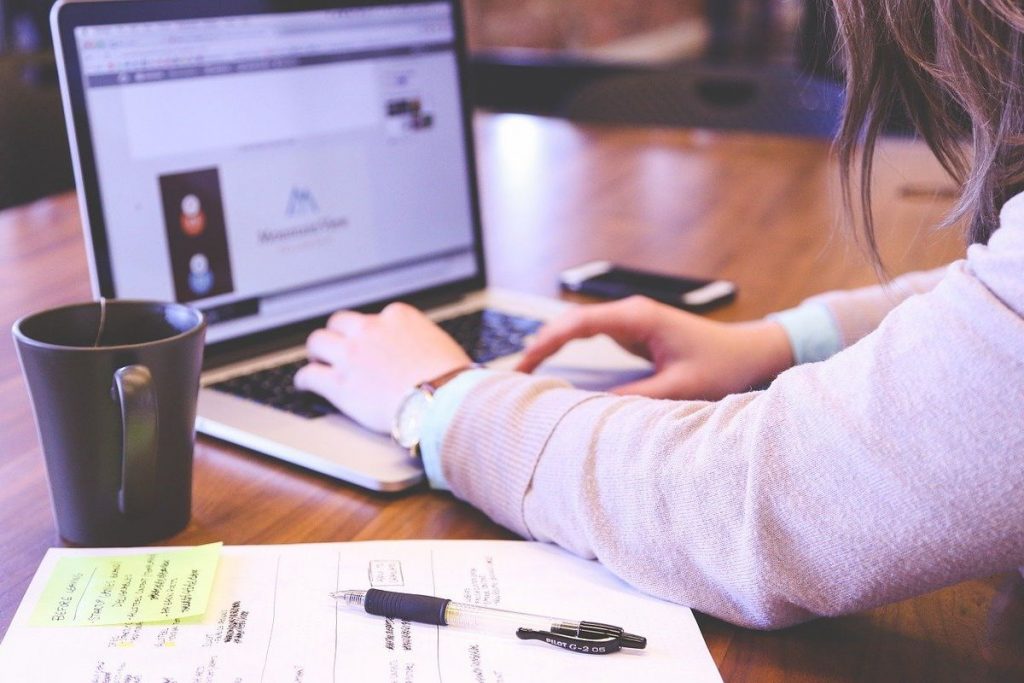 pubblicità digitale cina
