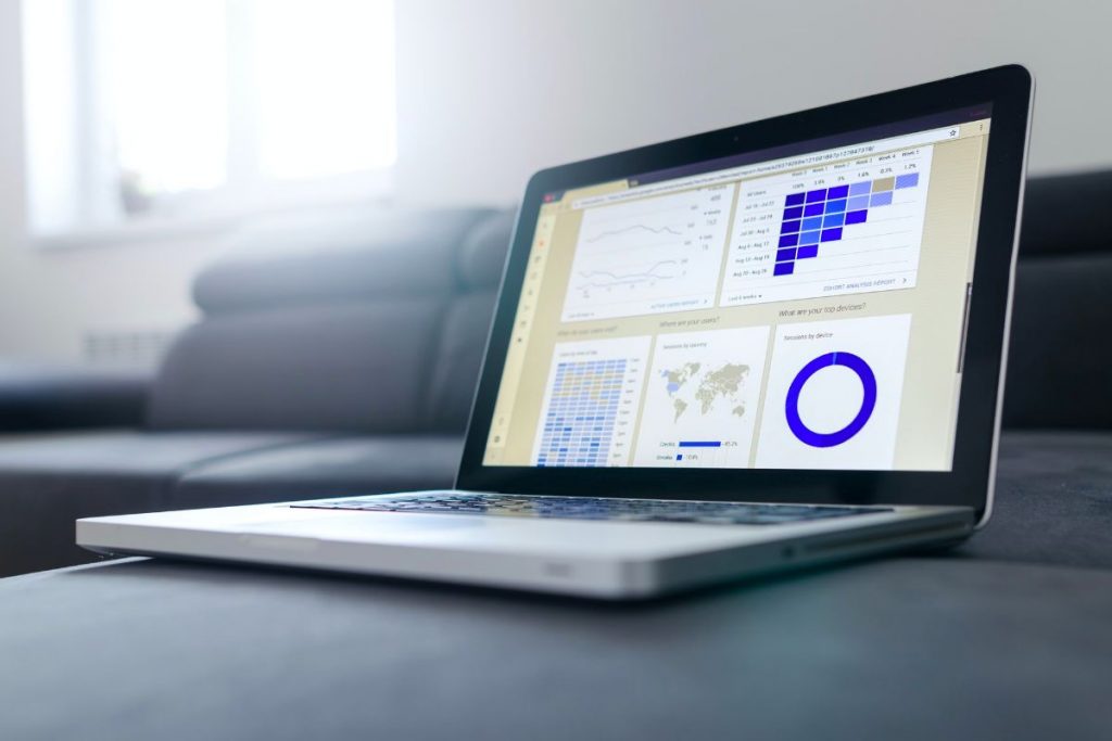 Strategie ABM secondo LinkedIn