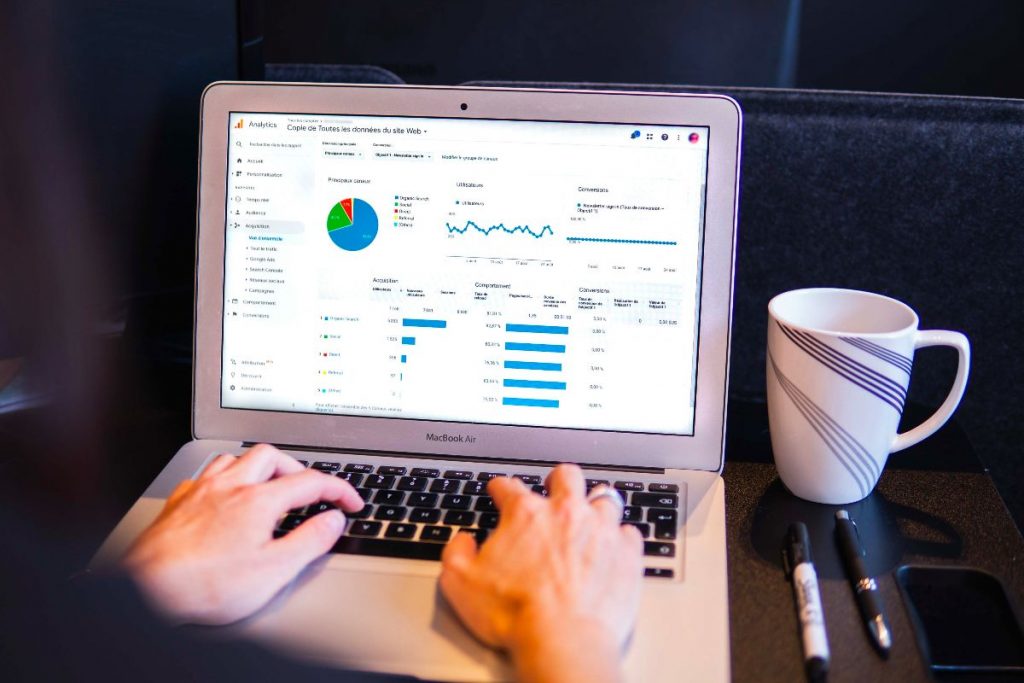 Le tendenze nel marketing nel 2021