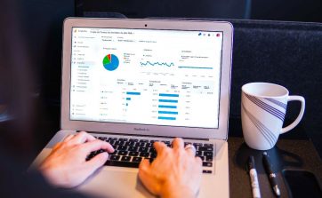 Le tendenze nel marketing nel 2021