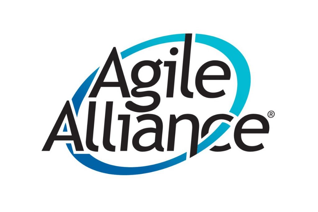 Agile software per aziende
