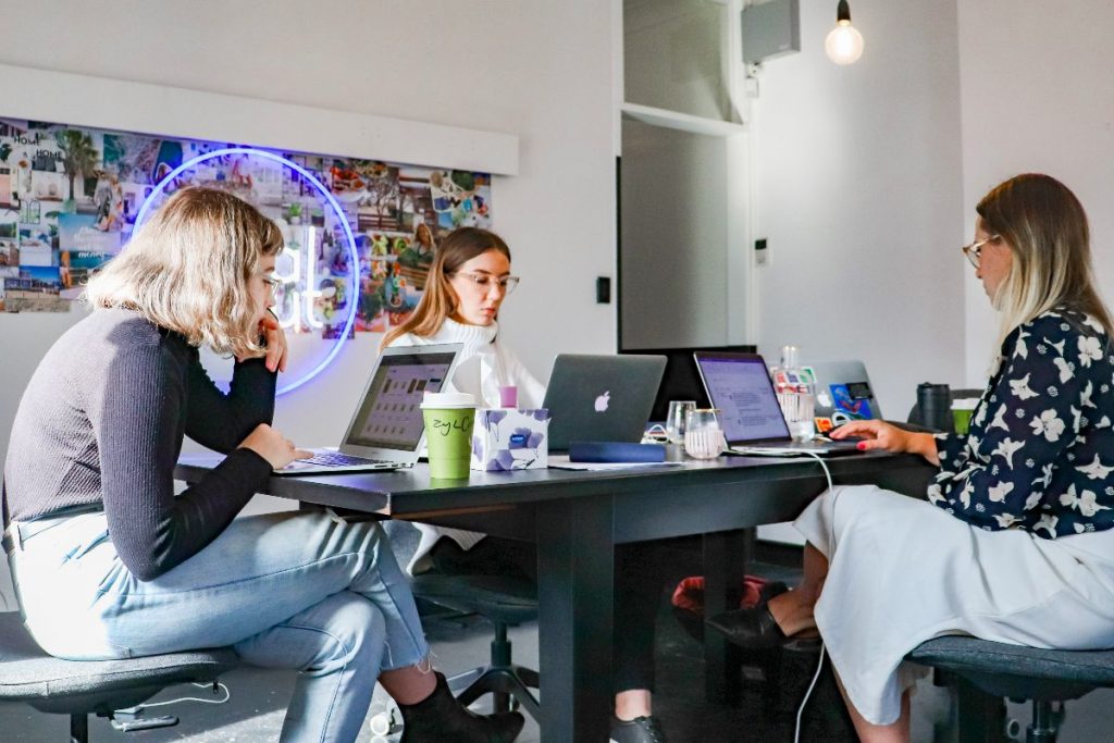 Decreto Rilancio per imprese e startup innovative
