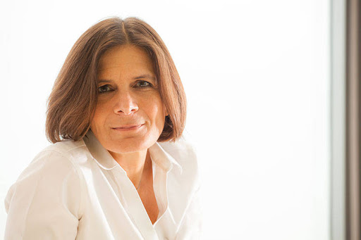 elena goitini bnl