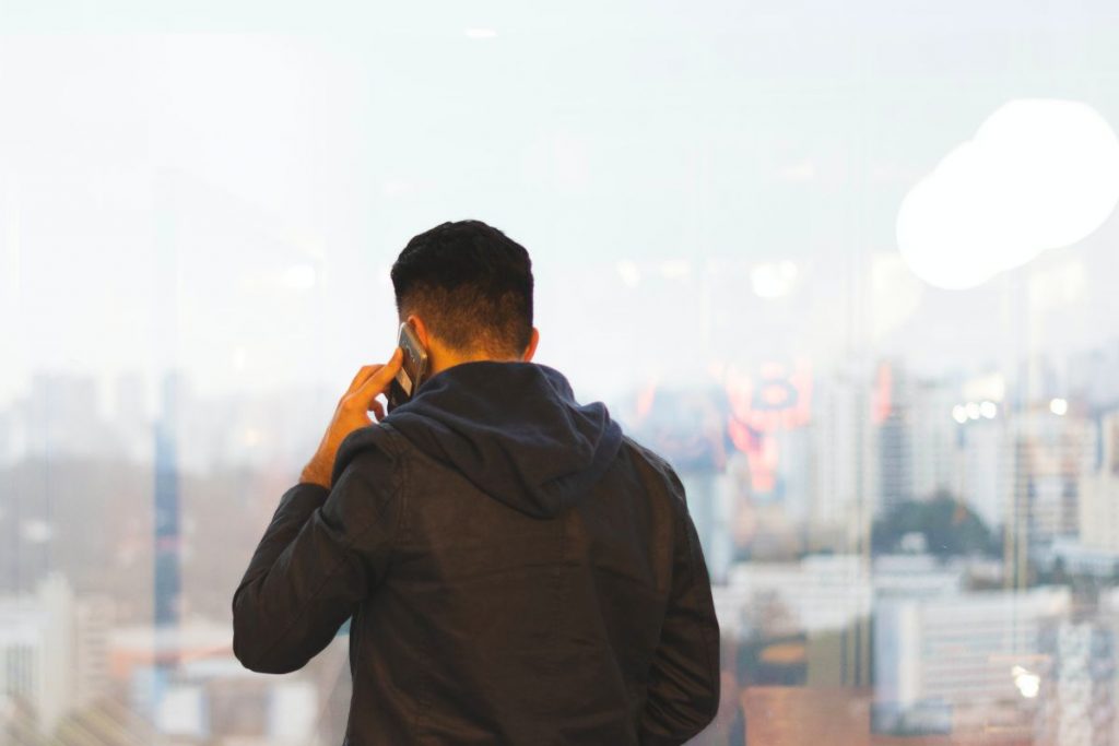 L'esperienza del consumatore per i brand