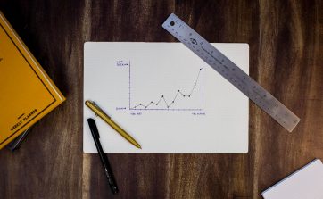 Esperienza multicanale e vendite