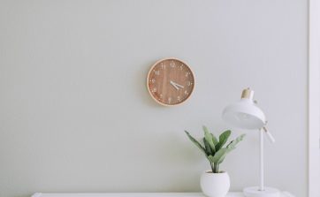 Lavorare a distanza con la continuità aziendale